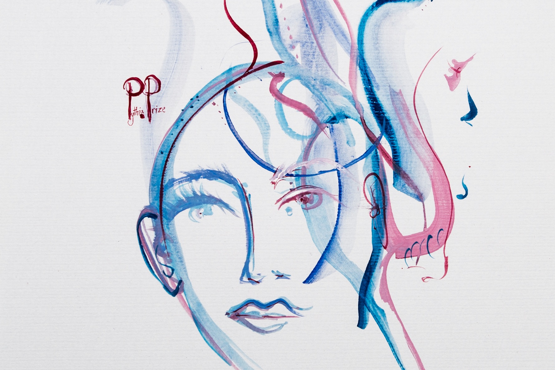 Apply for the 2018 Pythia Prize! 