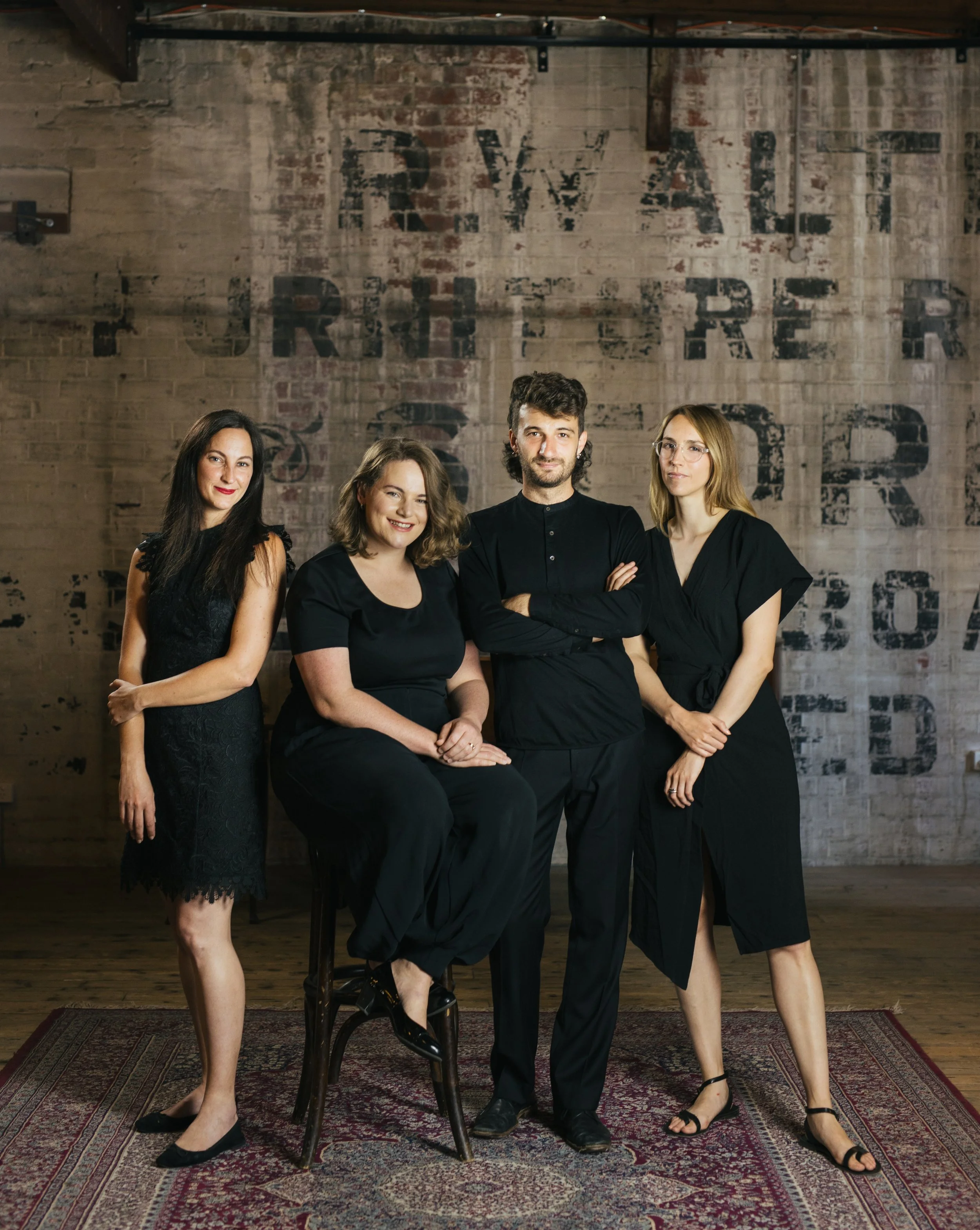 2022 Pythia Prize Campaign 