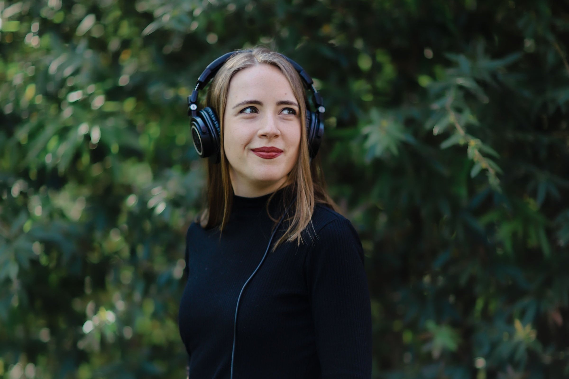 On Mothers and Daughters, with Alice Chance - Interview with Megan Steller