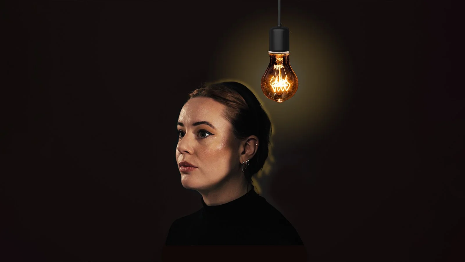 The Big Idea - 10 Years of Rubiks Collective (Melbourne)