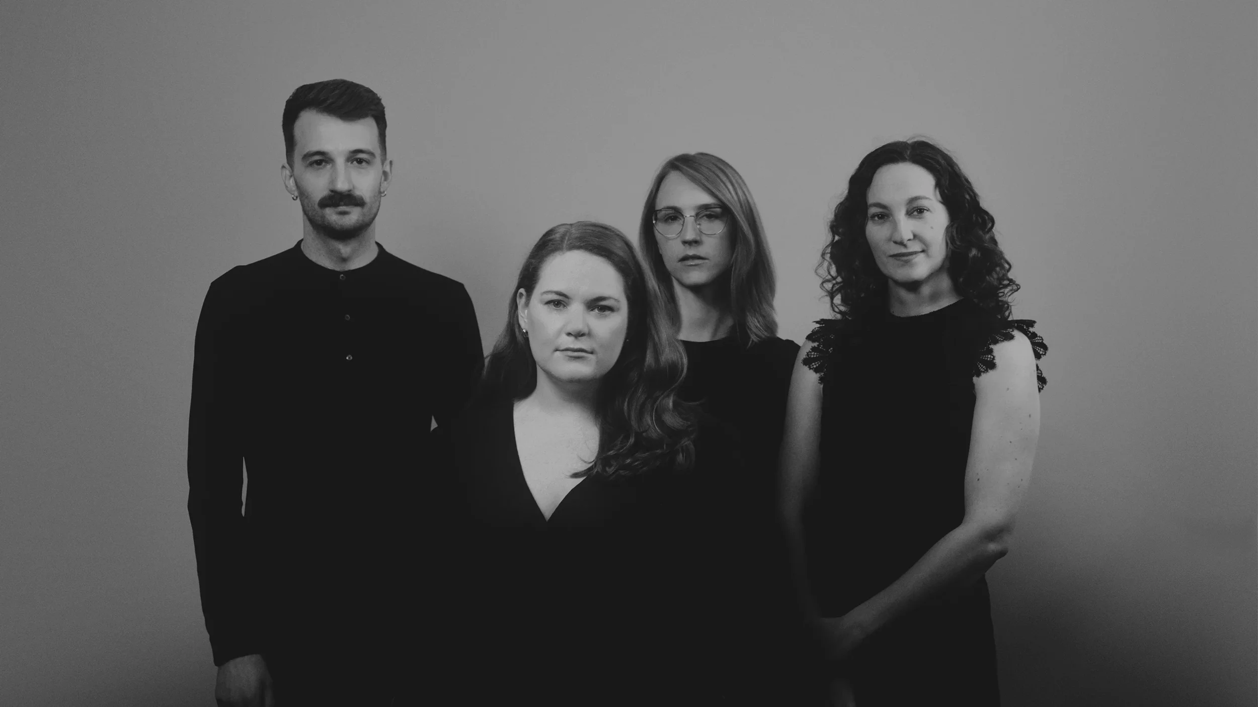 Marshall McGuire Emerging Composers Commission