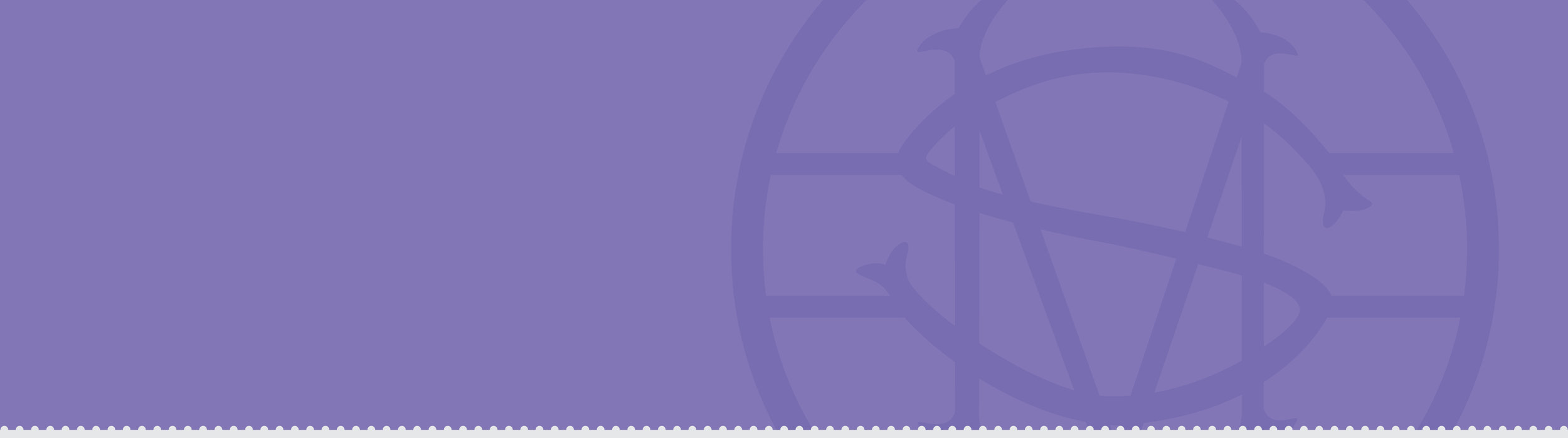 Header Background 3_with grey.jpg