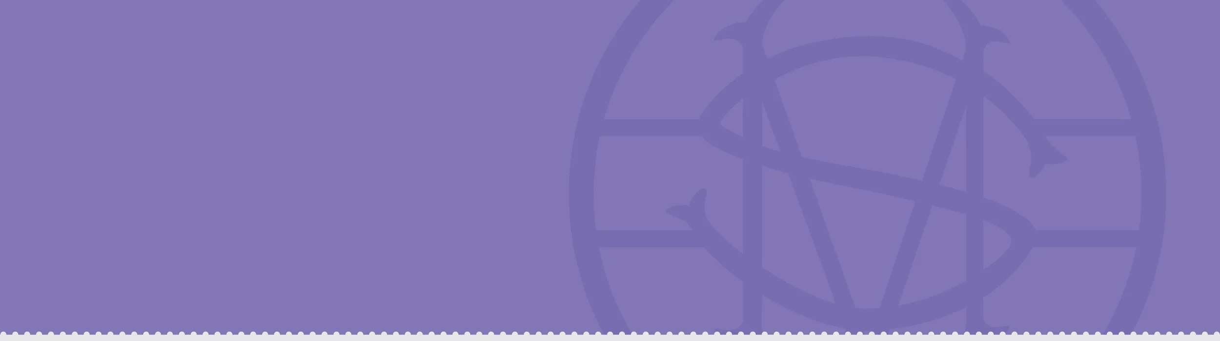 Header Background 3_with grey.jpg