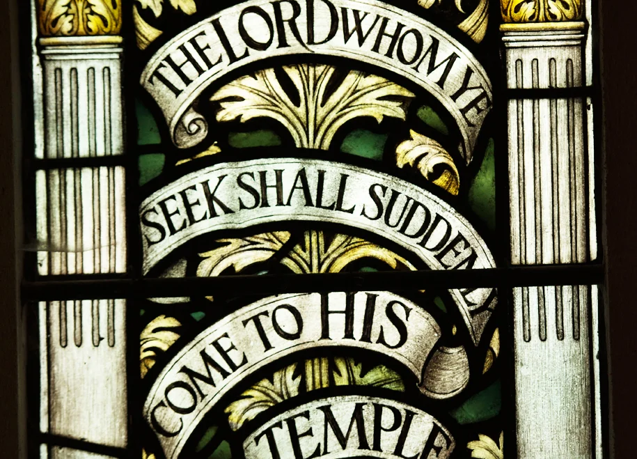 southaisle.jpg