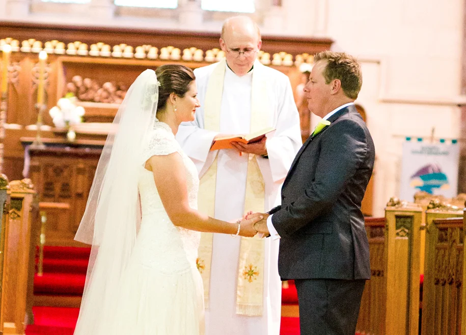 ceremony.jpg