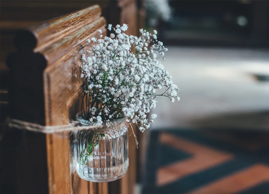 weddingplanning.jpg