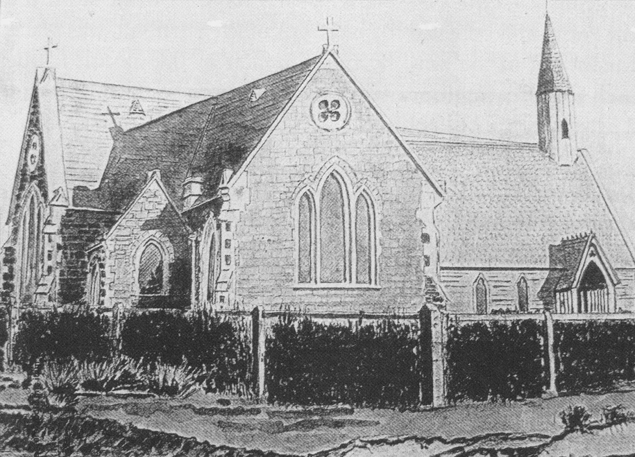 churchsketch.jpg