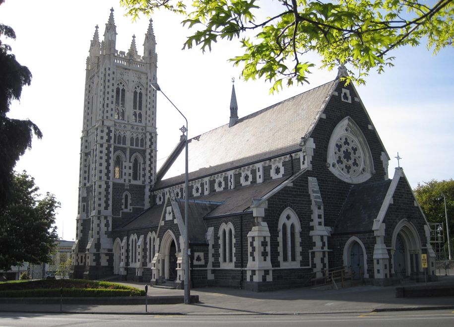 2011.jpg