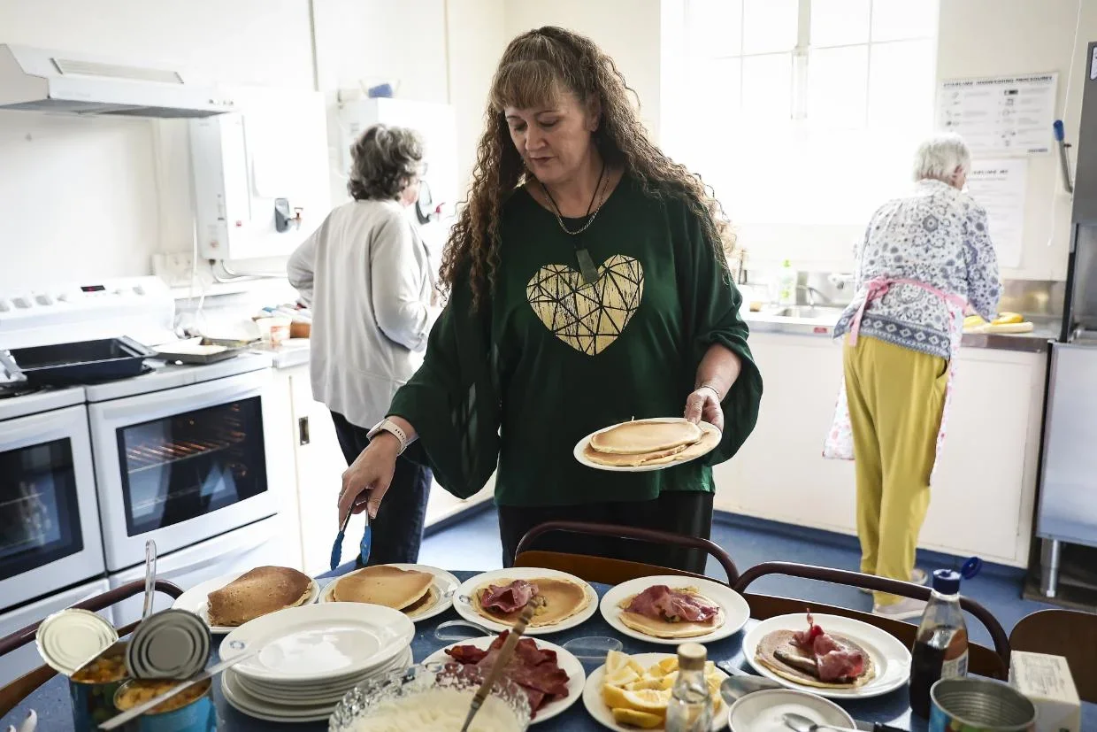 SHARLEYNE SERVICE PANCAKES 2025.webp