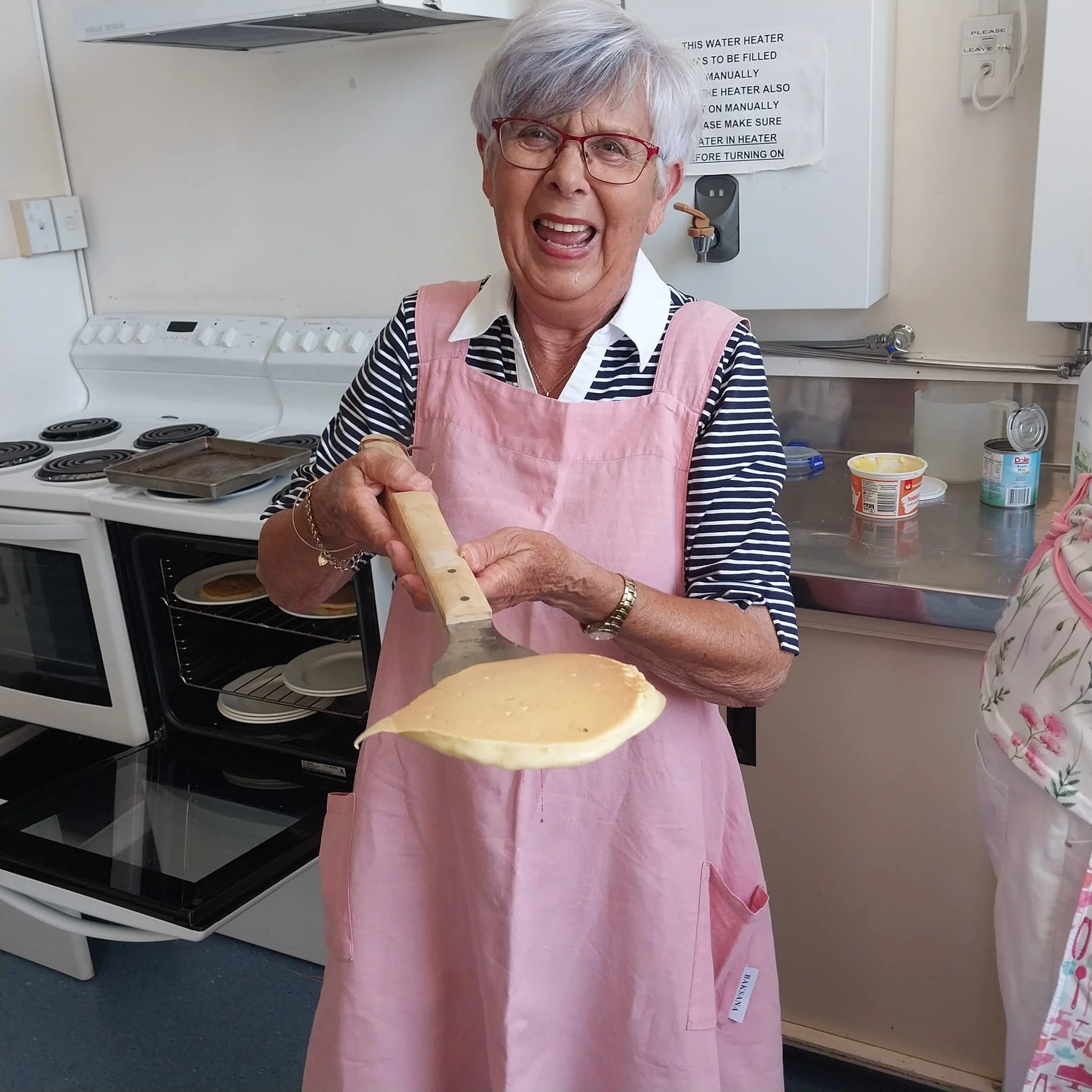 Pankcake Day 2024 Marlene Shewan.jpg