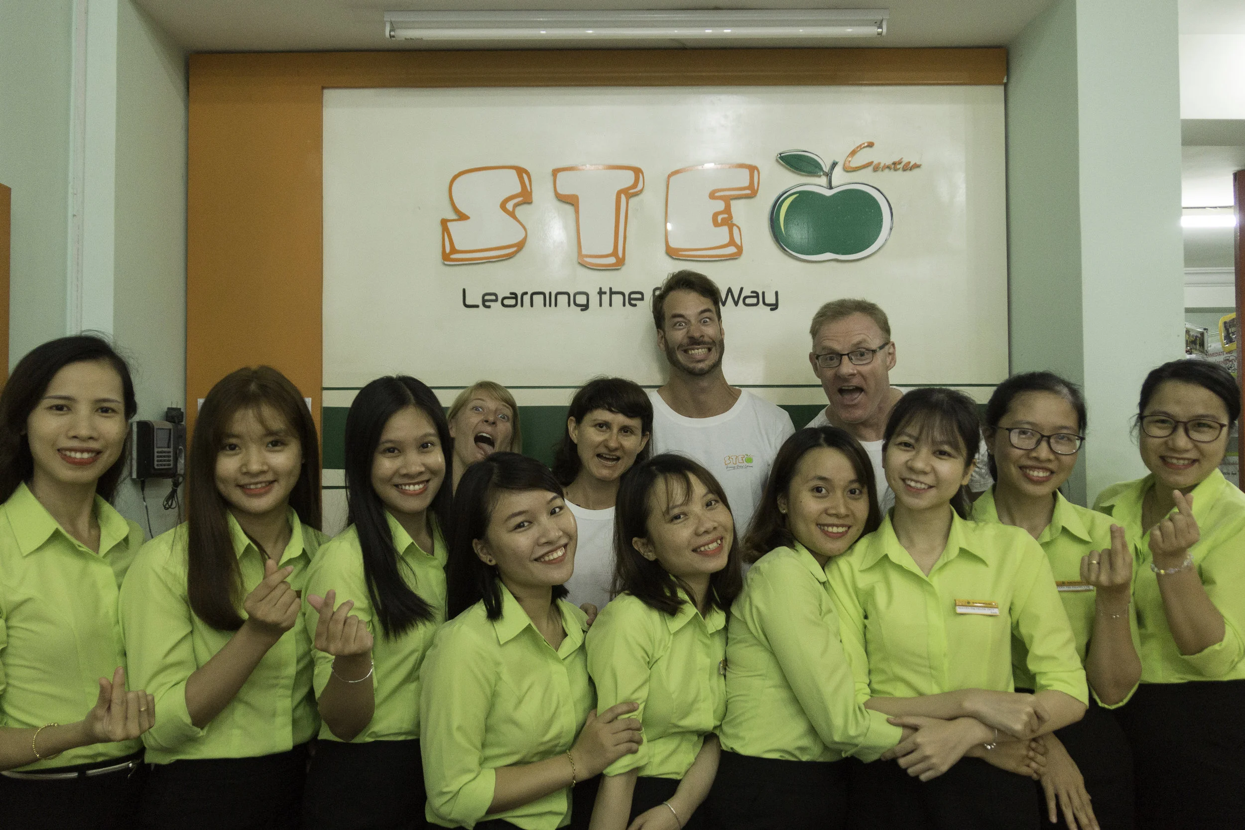 Vietnam_Print_2018_1381.jpg