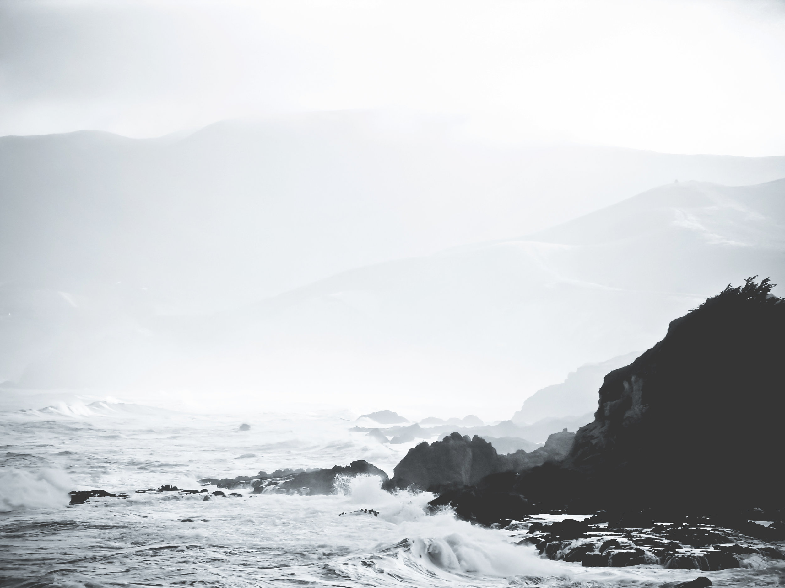 sea-ocean-rocks-waves.jpg