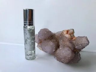 'MOON' CHAKRA+ENERGY BALANCE