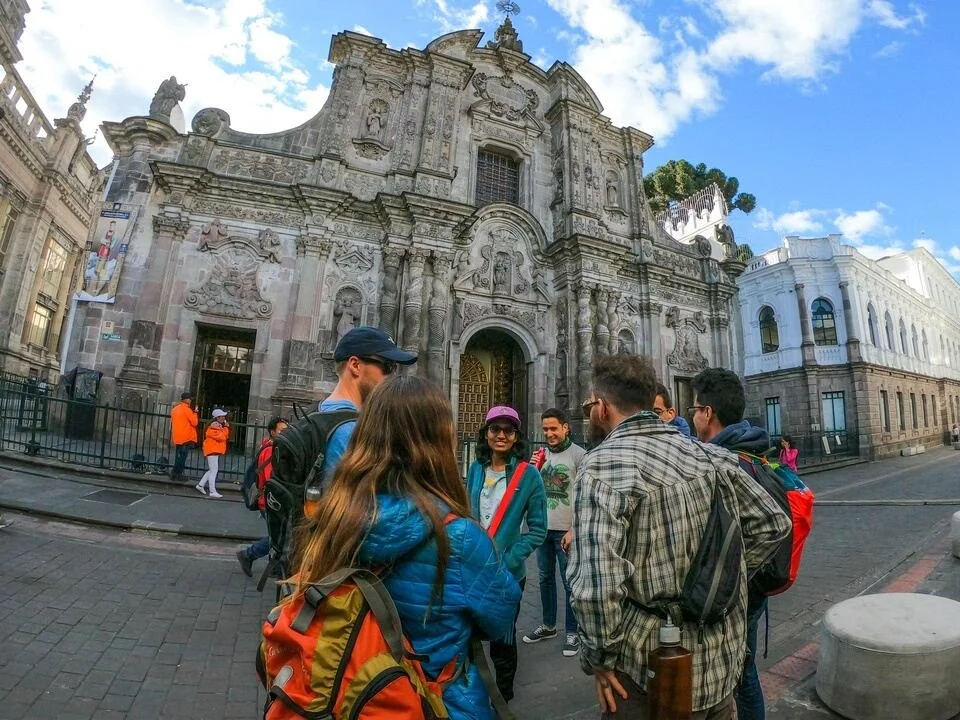 eep2019gopro-0212.jpg