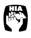 HIA-mono-JPG.ashx.jpeg