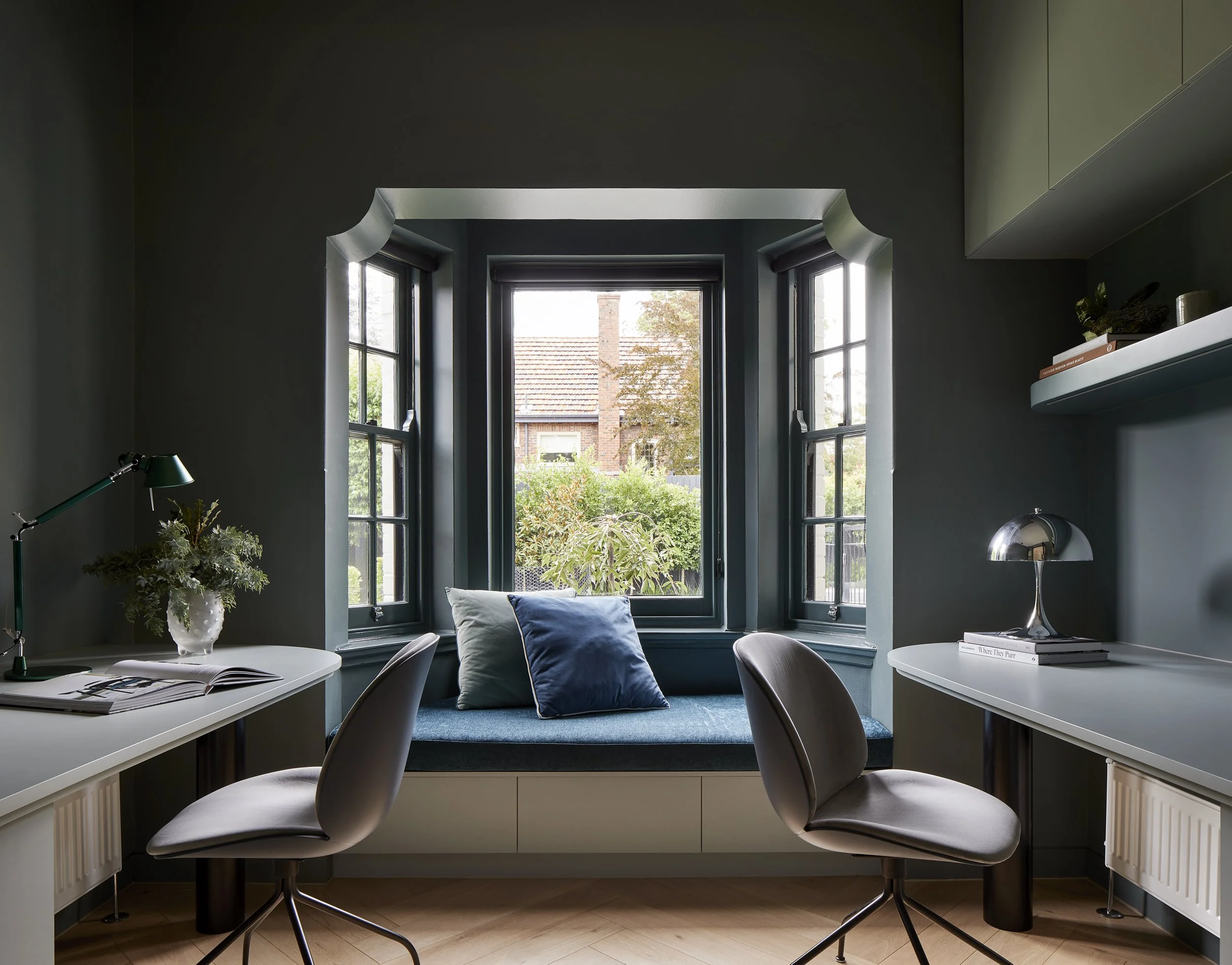 Hindley&Co_ArchDecoHouse_©TatjanaPlitt_0523.jpg