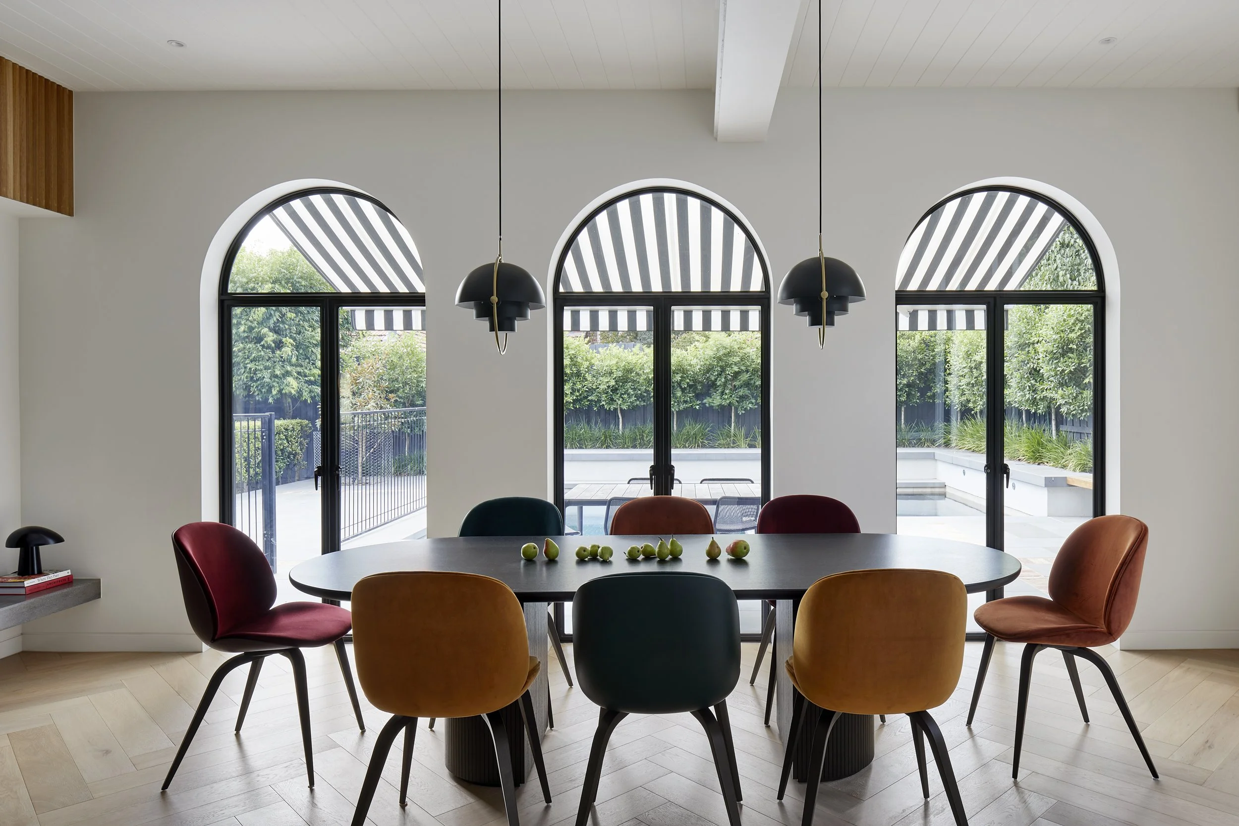 Hindley&Co_ArchDecoHouse_©TatjanaPlitt_0363.jpg