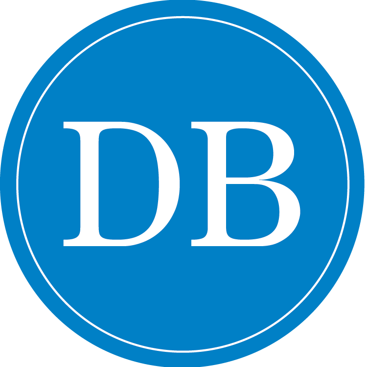 bcc4.12.18.png