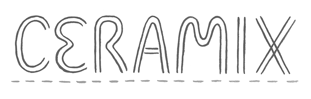 ceramix-colour-logo.png