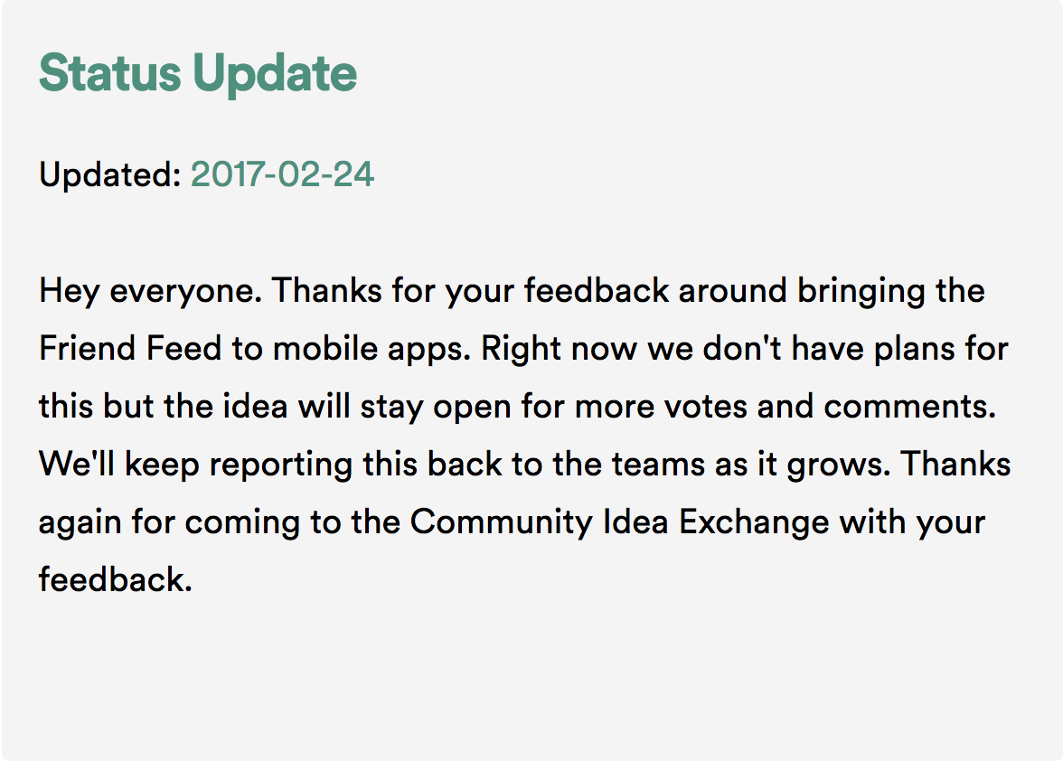 forum response.png