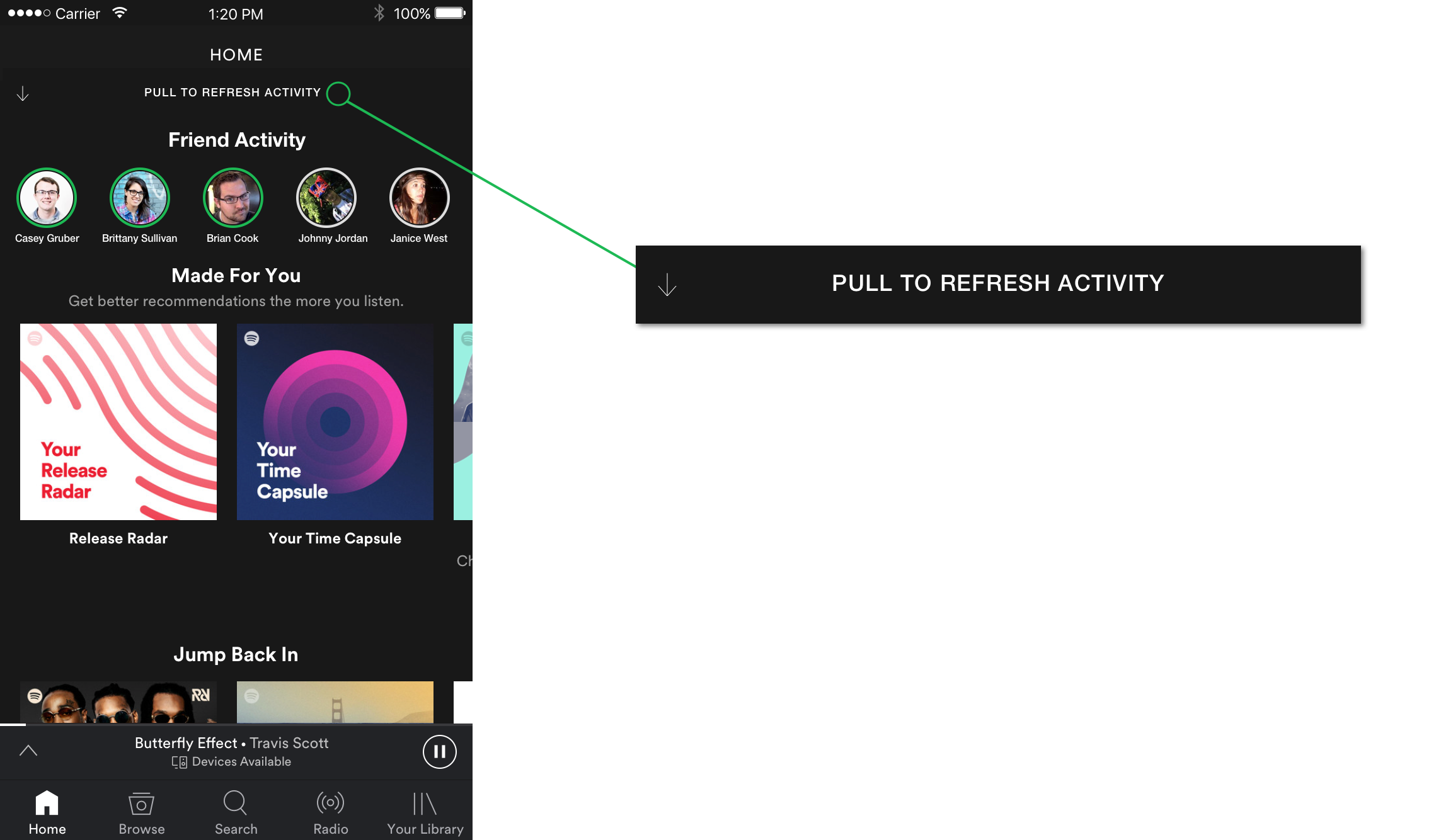 pull_to_refresh.png