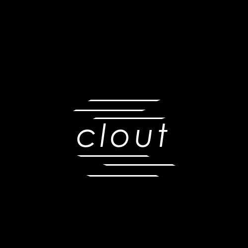 wordmark_white.png