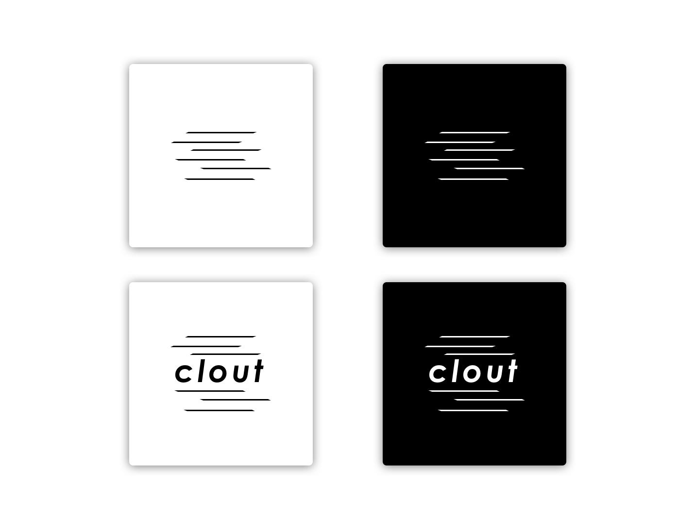 logo_grid.png