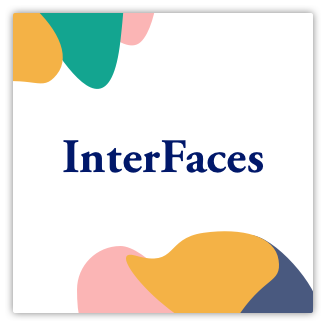 interfaces_website_thumbnail.png