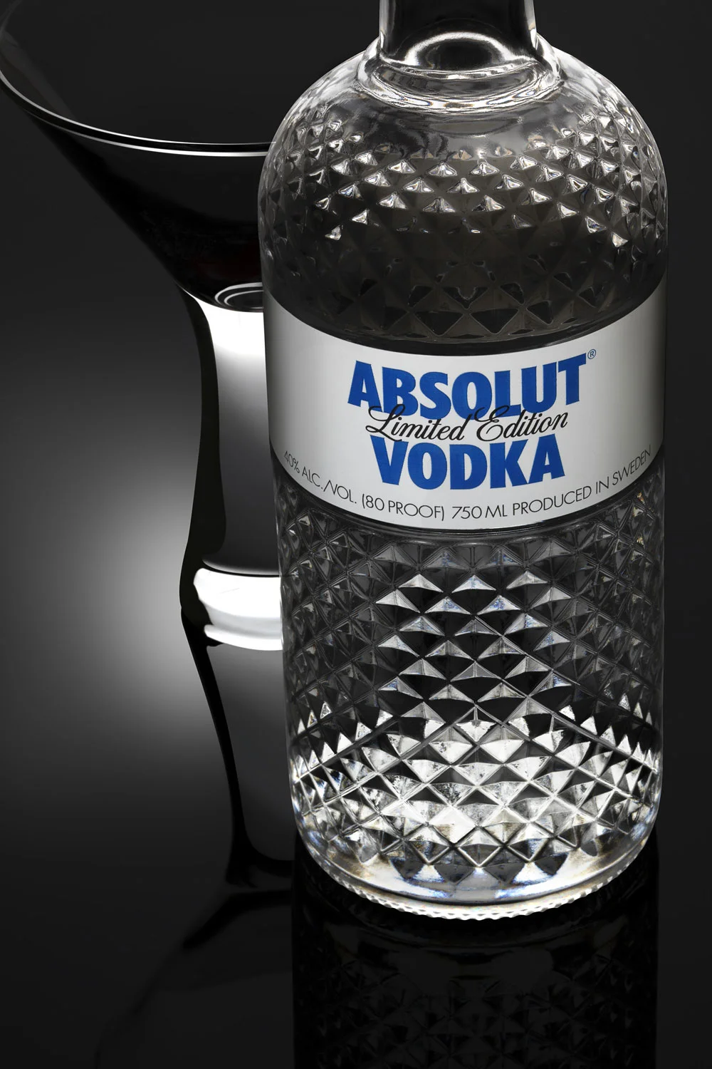 ABSOLUT.jpg