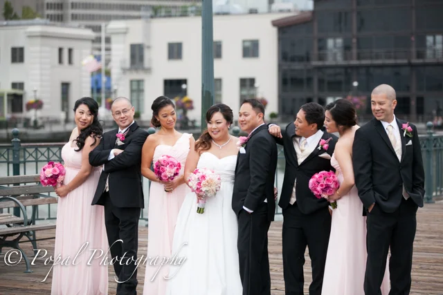 sample-3.jpg
