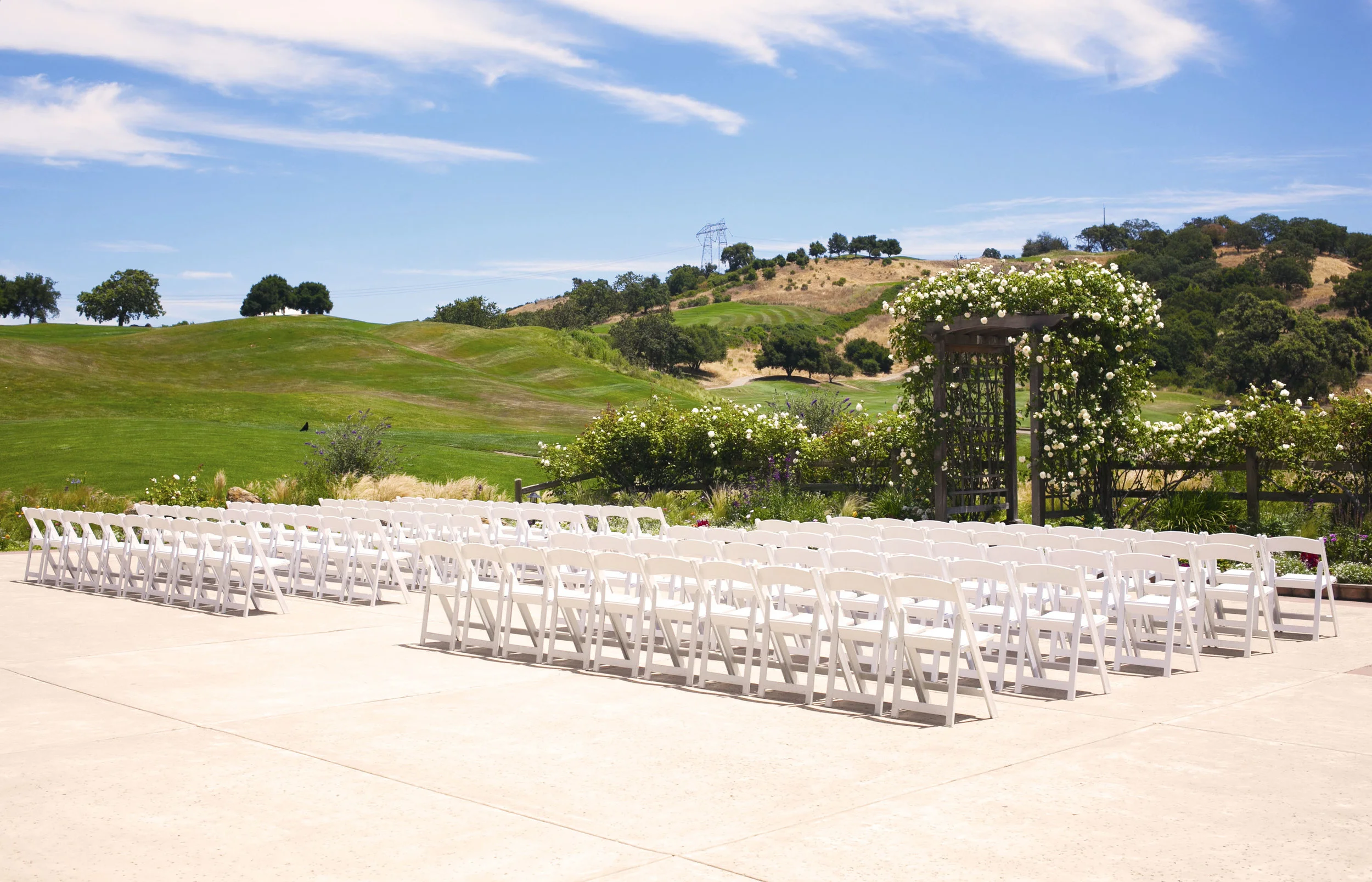 Venue.jpg