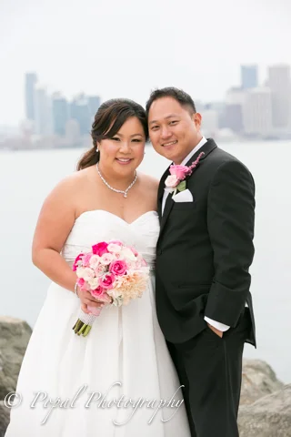 sample-10.jpg