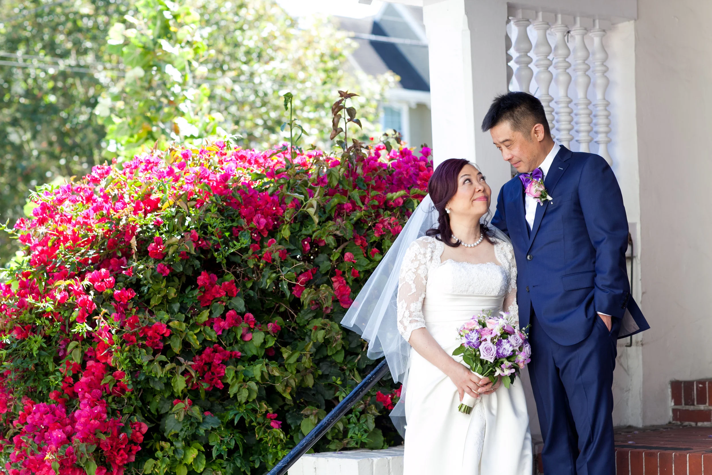 Mary&Fei-6.jpg