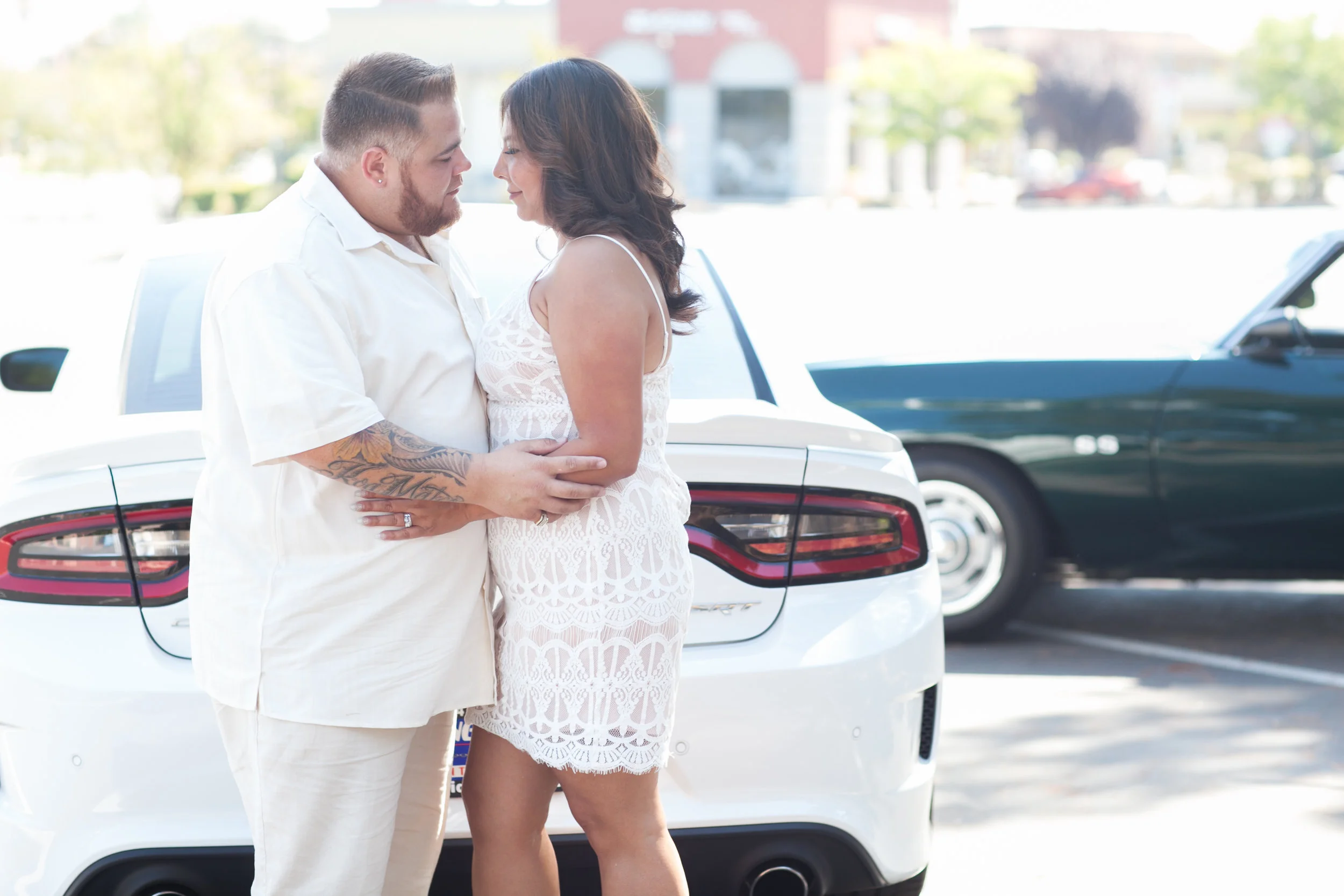 Justin&KarlaPT-37.jpg