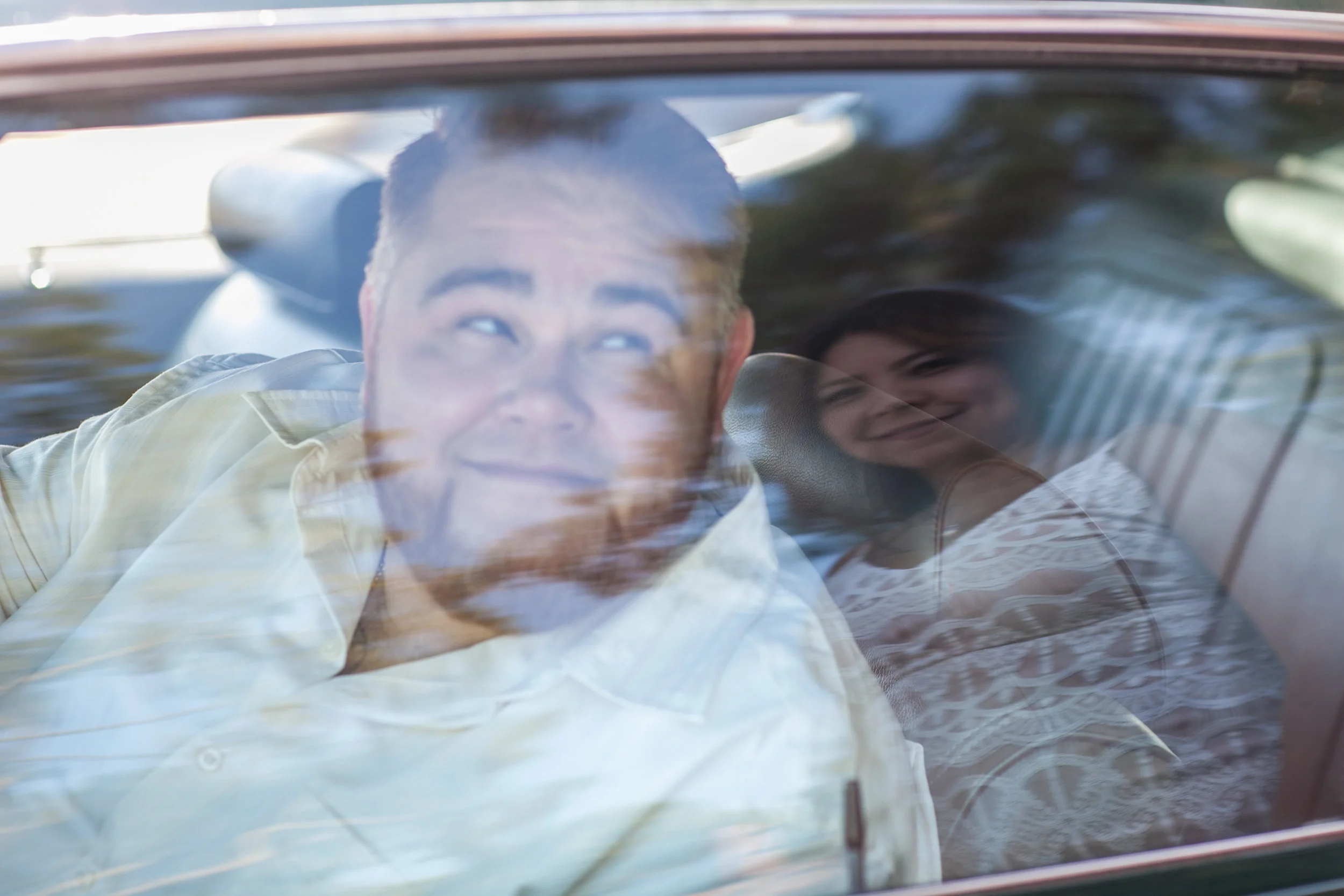 Justin&KarlaPT-22.jpg