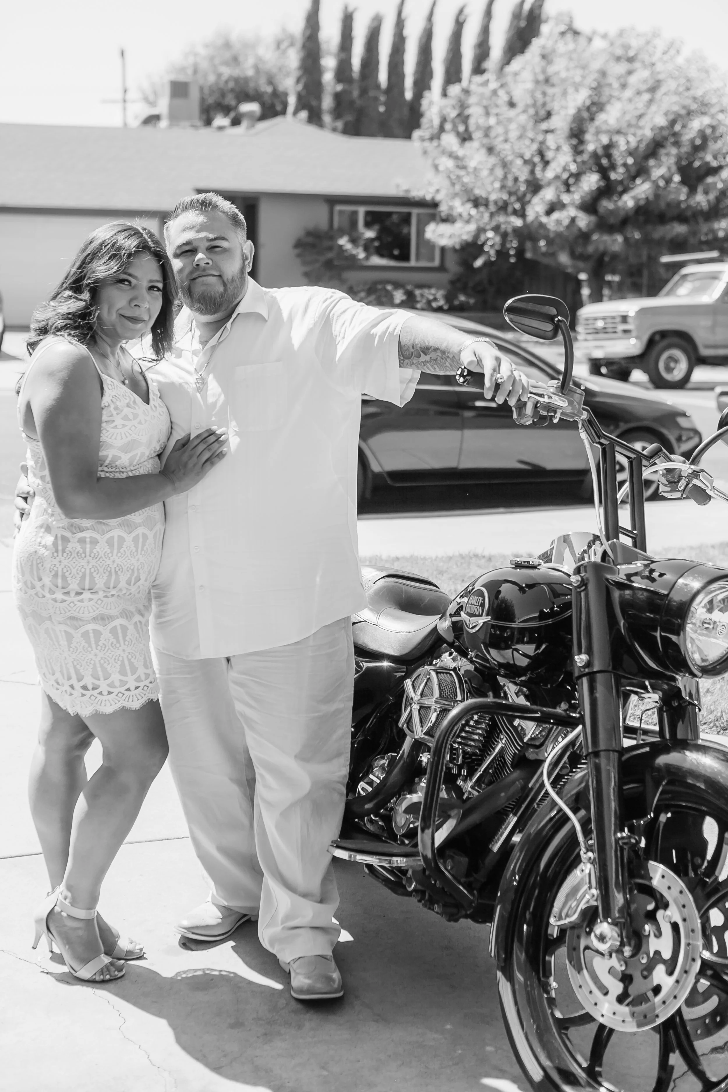 Justin&KarlaPT-68.jpg