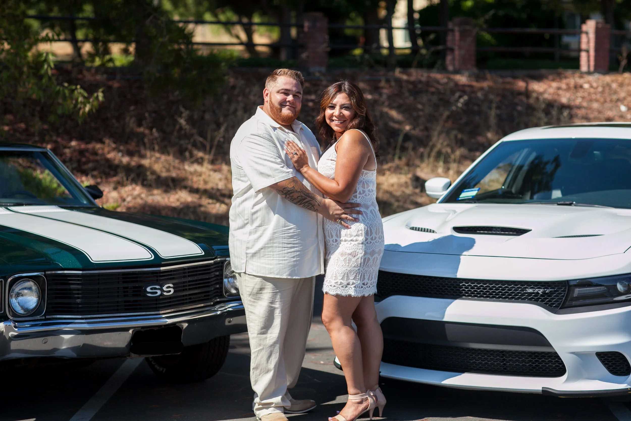 Justin&KarlaPT-3.jpg
