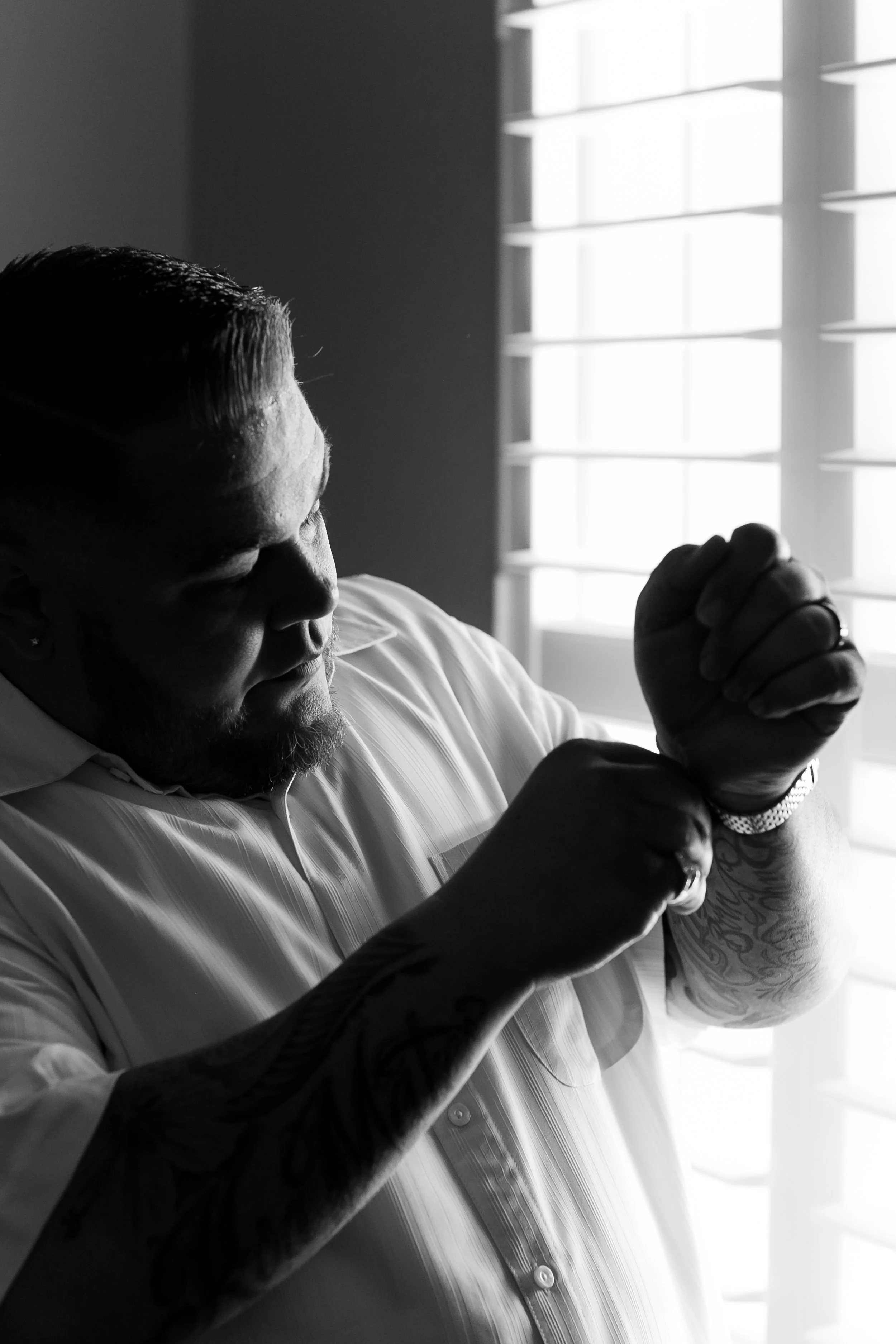 Justin&Karla-9.jpg