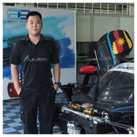 TOC Alumni | Moo Chen Wei
