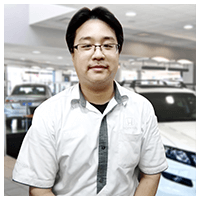 TOC Alumni | Bryant Sum Yao Loon