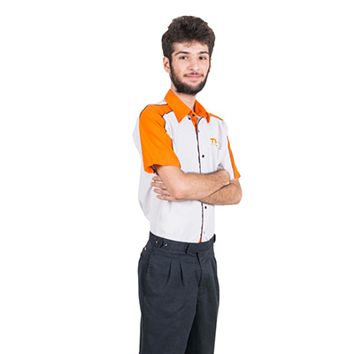 Mohammed Mallaeibasir