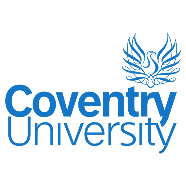 TOC-University-Partner-Coventry-University.png
