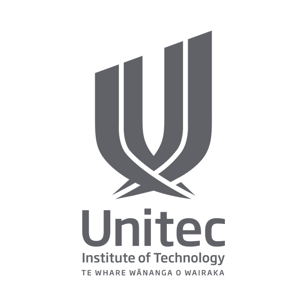 TOC-University-Partner-Unitec.png