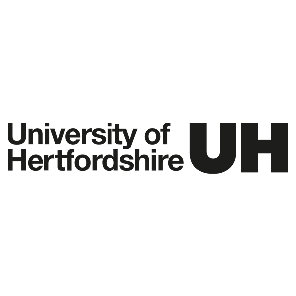 TOC-University-Partner-University-of-Hertfordshire.png