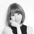 Chanwon