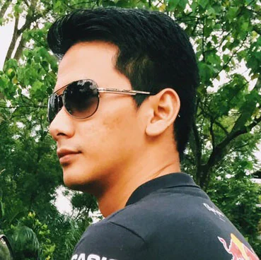 Ariff