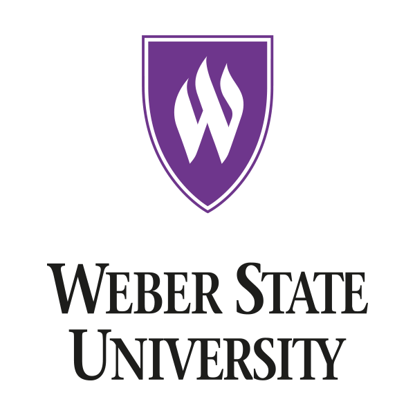 Degree Pathways | Weber State University