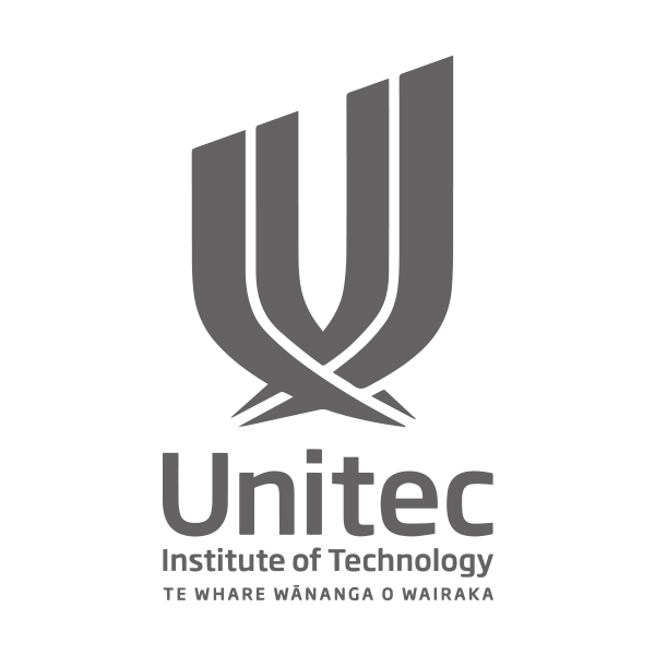 Degree Pathways | Unitec Institute of Technology
