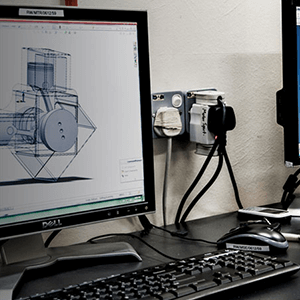 TOC-Solidworks.png