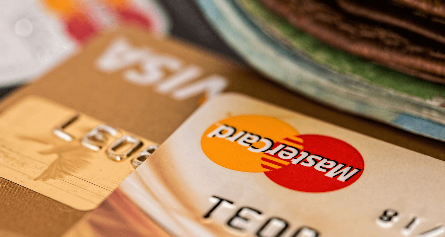 Payment-Procedure-Header.png